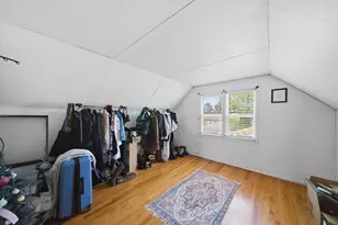 3448 W 73rd St, Chicago, IL 60629 - Photo 25
