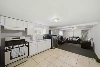 3448 W 73rd Street, Chicago, IL 60629 - Photo 31