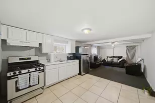 3448 W 73rd St, Chicago, IL 60629 - Photo 31