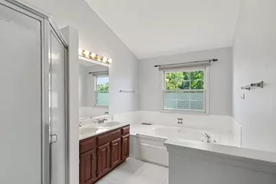 865 Warwick Lane SE, Lake Zurich, IL 60047 - Photo 35