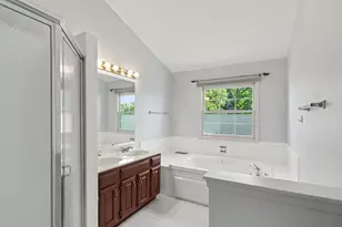 865 Warwick Ln SE, Lake Zurich, IL 60047 - Photo 35