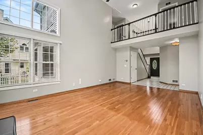 865 Warwick Lane SE, Lake Zurich, IL 60047 - Photo 7