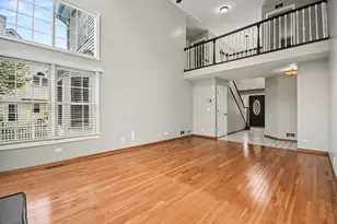 865 Warwick Ln SE, Lake Zurich, IL 60047 - Photo 7
