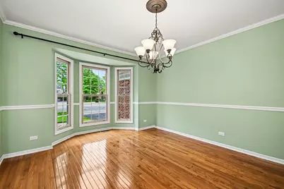 865 Warwick Lane SE, Lake Zurich, IL 60047 - Photo 9