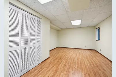 865 Warwick Lane SE, Lake Zurich, IL 60047 - Photo 19