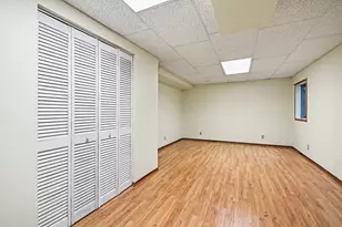 865 Warwick Ln SE, Lake Zurich, IL 60047 - Photo 19