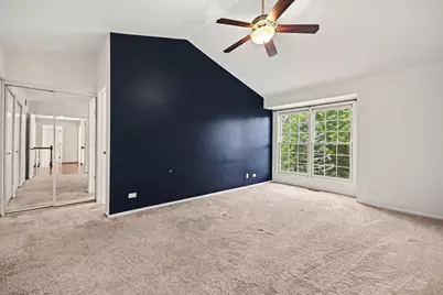 865 Warwick Lane SE, Lake Zurich, IL 60047 - Photo 15