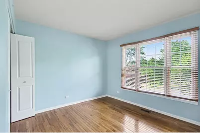 865 Warwick Lane SE, Lake Zurich, IL 60047 - Photo 37