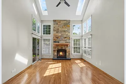 865 Warwick Lane SE, Lake Zurich, IL 60047 - Photo 29