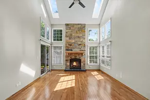 865 Warwick Ln SE, Lake Zurich, IL 60047 - Photo 29