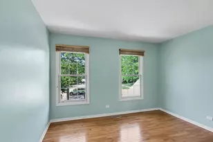 865 Warwick Ln SE, Lake Zurich, IL 60047 - Photo 25