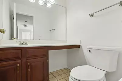 865 Warwick Lane SE, Lake Zurich, IL 60047 - Photo 33