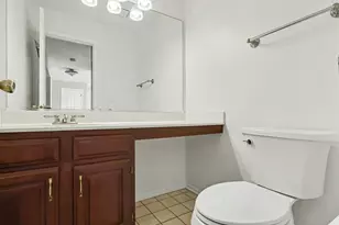 865 Warwick Ln SE, Lake Zurich, IL 60047 - Photo 33