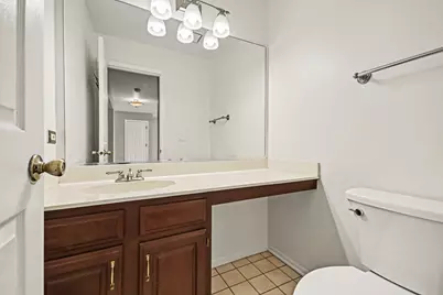 865 Warwick Lane SE, Lake Zurich, IL 60047 - Photo 23