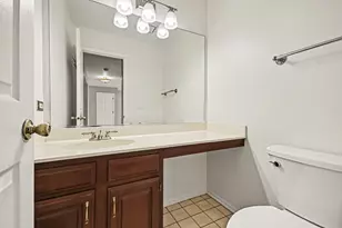 865 Warwick Ln SE, Lake Zurich, IL 60047 - Photo 23