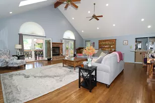 200 Navajo Trail, Buffalo Grove, IL 60089 - Photo 7