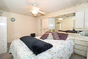 200 Navajo Trail, Buffalo Grove, IL 60089 - Photo 15