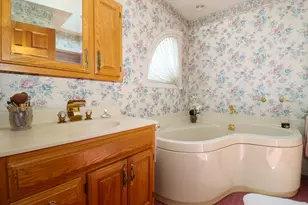 200 Navajo Trail, Buffalo Grove, IL 60089 - Photo 25
