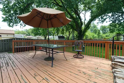 200 Navajo Trail, Buffalo Grove, IL 60089 - Photo 29