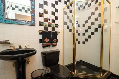 200 Navajo Trail, Buffalo Grove, IL 60089 - Photo 17