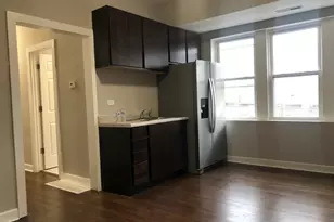 4520 W Jackson Blvd, Chicago, IL 60624 - Photo 3