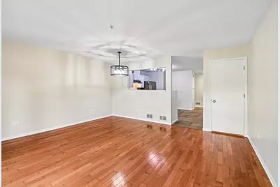 524 Jennifer Circle, Mundelein, IL 60060 - Photo 23