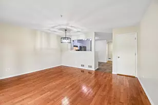 524 Jennifer Cir, Mundelein, IL 60060 - Photo 23