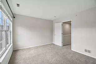 524 Jennifer Cir, Mundelein, IL 60060 - Photo 13