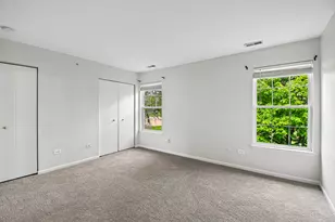 524 Jennifer Cir, Mundelein, IL 60060 - Photo 17