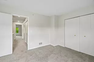 524 Jennifer Cir, Mundelein, IL 60060 - Photo 15