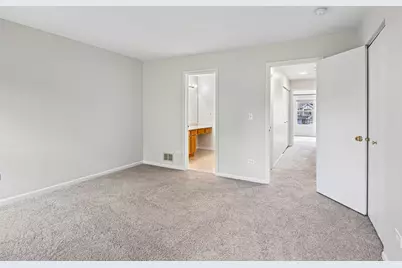 524 Jennifer Circle, Mundelein, IL 60060 - Photo 41