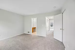 524 Jennifer Cir, Mundelein, IL 60060 - Photo 41
