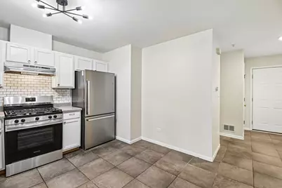524 Jennifer Circle, Mundelein, IL 60060 - Photo 7