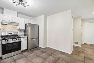 524 Jennifer Cir, Mundelein, IL 60060 - Photo 7