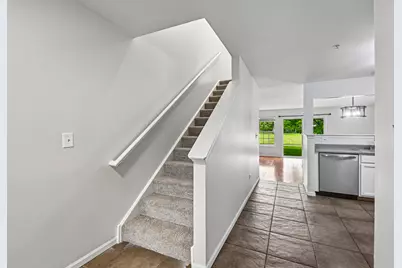 524 Jennifer Circle, Mundelein, IL 60060 - Photo 21