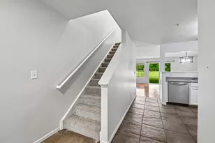 524 Jennifer Cir, Mundelein, IL 60060 - Photo 21