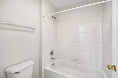 524 Jennifer Circle, Mundelein, IL 60060 - Photo 35