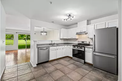 524 Jennifer Circle, Mundelein, IL 60060 - Photo 25