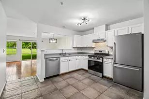 524 Jennifer Cir, Mundelein, IL 60060 - Photo 25