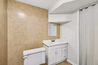 524 Jennifer Circle, Mundelein, IL 60060 - Photo 29