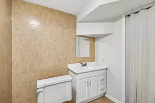 524 Jennifer Cir, Mundelein, IL 60060 - Photo 29