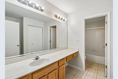 524 Jennifer Circle, Mundelein, IL 60060 - Photo 33