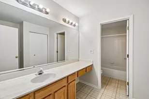 524 Jennifer Cir, Mundelein, IL 60060 - Photo 33