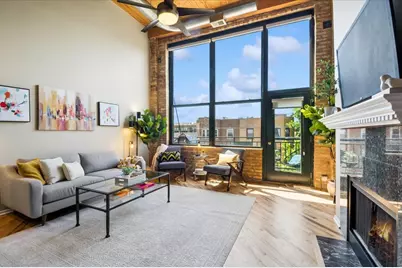 2654 W Medill Avenue #308, Chicago, IL 60647 - Photo 3