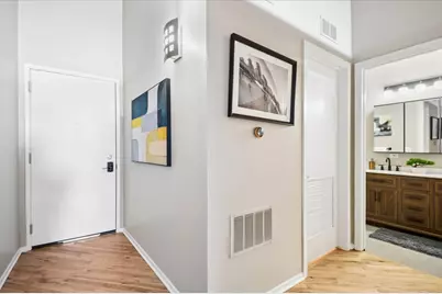 2654 W Medill Avenue #308, Chicago, IL 60647 - Photo 23