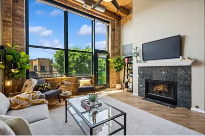 2654 W Medill Avenue #308, Chicago, IL 60647 - Photo 5