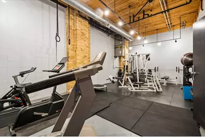 2654 W Medill Avenue #308, Chicago, IL 60647 - Photo 27