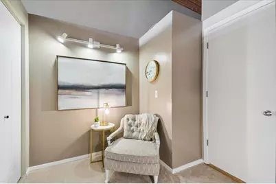 2654 W Medill Avenue #308, Chicago, IL 60647 - Photo 21