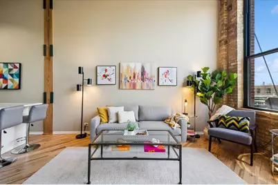 2654 W Medill Avenue #308, Chicago, IL 60647 - Photo 7