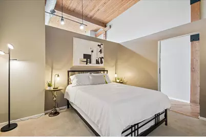 2654 W Medill Avenue #308, Chicago, IL 60647 - Photo 19